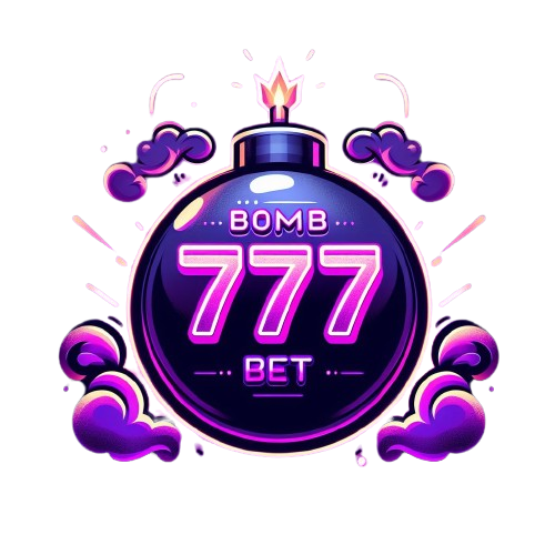 Bomb777bet